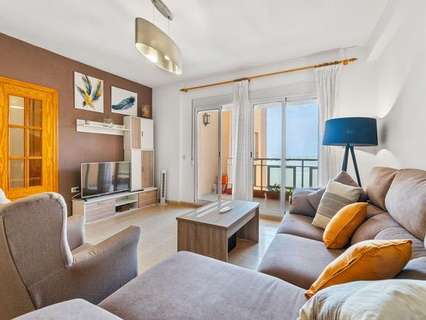 Apartamento en venta en San Pedro del Pinatar zona Lo Pagán
