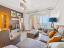 Apartamento en venta en San Pedro del Pinatar zona Lo Pagán