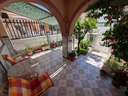 Casa en alquiler en San Pedro del Pinatar zona Lo Pagán