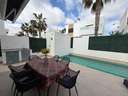 Casa en alquiler en San Pedro del Pinatar