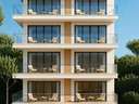 Apartamento en venta en San Pedro del Pinatar