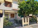 Casa en venta en San Pedro del Pinatar