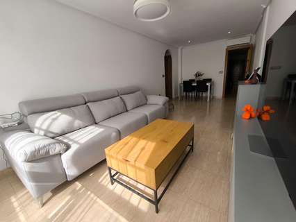 Apartamento en venta en San Pedro del Pinatar