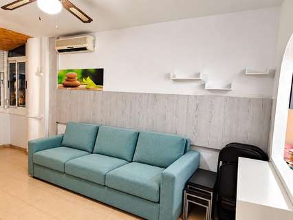 Apartamento en venta en San Pedro del Pinatar zona Lo Pagán