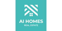 Inmobiliaria Aihomes Real Estate
