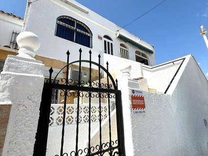 Bungalow en venta en Los Alcázares