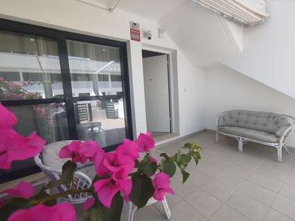Casa en venta en San Pedro del Pinatar