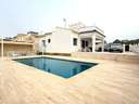 Chalet en venta en Orihuela zona Orihuela-Costa
