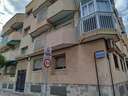 Piso en venta en San Pedro del Pinatar