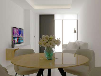 Planta baja en venta en San Javier zona Santiago de la Ribera