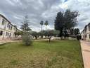 Apartamento en venta en San Miguel de Salinas