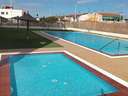 Apartamento en venta en San Javier zona Santiago de la Ribera