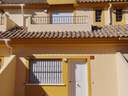 Casa en venta en San Javier zona Santiago de la Ribera rebajada