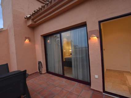Casa en venta en Los Alcázares