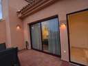 Casa en venta en Los Alcázares