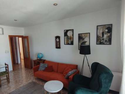 Piso en venta en San Pedro del Pinatar