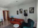 Piso en venta en San Pedro del Pinatar