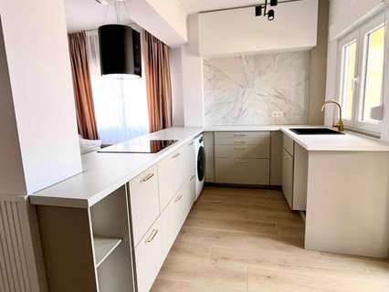Piso en venta en San Pedro del Pinatar zona Lo Pagán