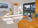 Casa en venta en San Pedro del Pinatar