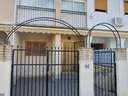 Casa en venta en San Pedro del Pinatar zona Lo Pagán rebajada