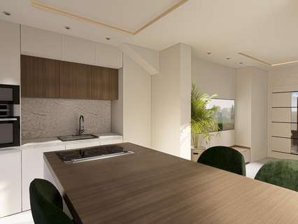 Planta baja en venta en San Pedro del Pinatar zona Lo Pagán