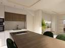 Planta baja en venta en San Pedro del Pinatar zona Lo Pagán