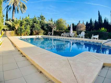 Casa en venta en L'Alfàs del Pi