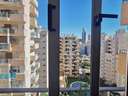 Apartamento en venta en Villajoyosa/La Vila Joiosa
