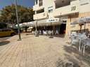 Local comercial en venta en Altea
