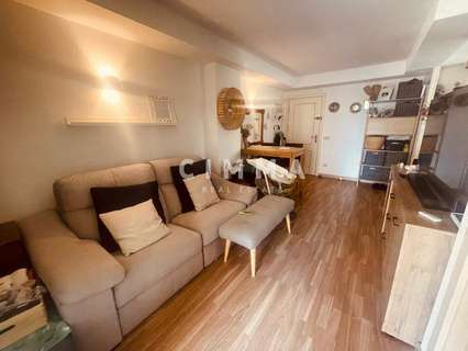 Piso en venta en Villajoyosa/La Vila Joiosa