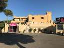 Local comercial en venta en Benidorm
