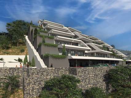 Bungalow en venta en Finestrat