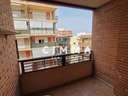 Apartamento en venta en Calpe