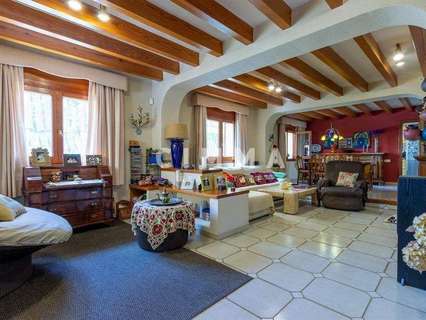 Casa en venta en Finestrat