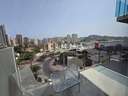 Apartamento en venta en Finestrat