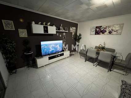 Piso en venta en Benidorm