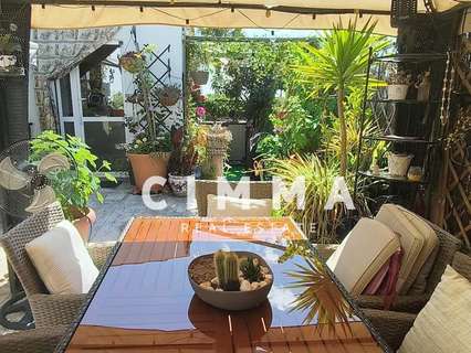 Casa en venta en La Nucía