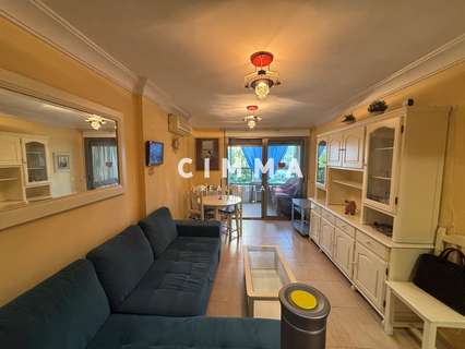 Apartamento en venta en Villajoyosa/La Vila Joiosa