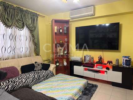 Piso en venta en Benidorm