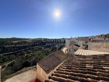 Casa en venta en La Nucía