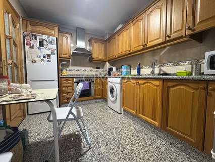 Piso en venta en La Nucía