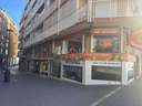 Local comercial en alquiler en Benidorm