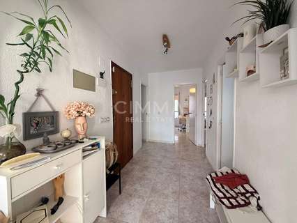 Apartamento en venta en Callosa d'En Sarrià