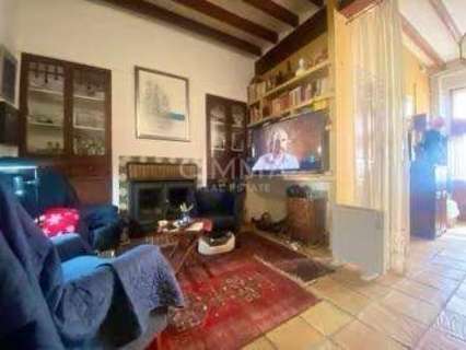 Casa en venta en La Nucía rebajada