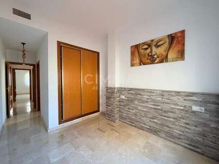 Apartamento en venta en La Nucía