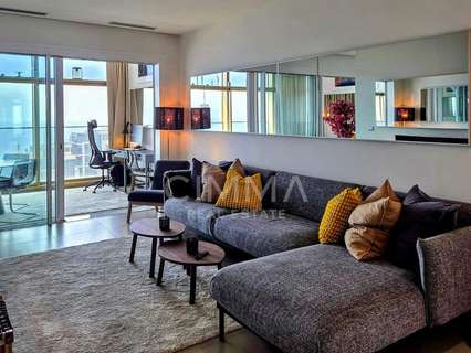 Piso en venta en Benidorm