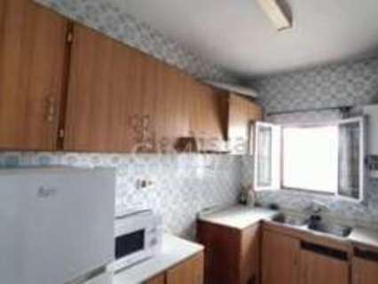 Casa en venta en Polop