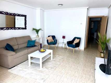 Piso en venta en L'Alfàs del Pi