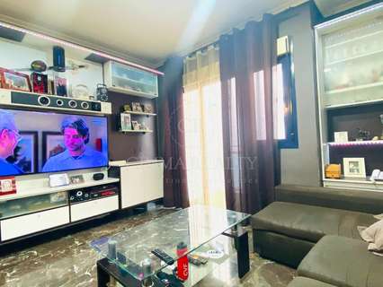 Piso en venta en La Nucía rebajado