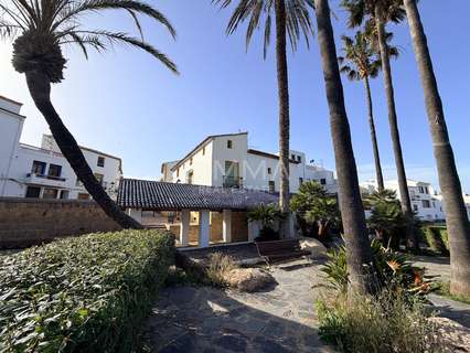 Casa en venta en La Nucía